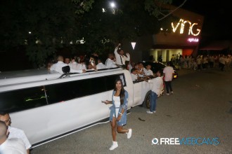 lalexpo20_fwc_white_139   